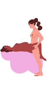 孕期做愛更敏感！盤點6個又辣又舒服的孕婦女女性愛姿勢| LalaTai 拉拉台