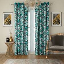 Next day delivery and free returns available. Swayam 228 Cm 7 Ft Silk Door Curtain Single Curtain Buy Swayam 228 Cm 7 Ft Silk Door Curtain Single Curtain Online At Best Price In India Flipkart Com