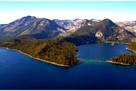 emerald bay helicopter tour triphobo