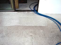 process simi valley carpet cleaning