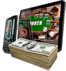 Free online casino games win real money no deposit. Win Real Money No Deposit Casinos Peatix
