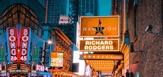 broadway shows in nyc your guide to