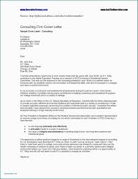 Cover Letter Format Internal Job Valid Cover Letter Examples For Job