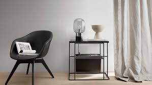 Buy Console Table At Best