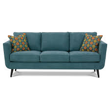 glasgow sofa harmony contract furniture