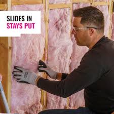 Have A Question About Owens Corning R