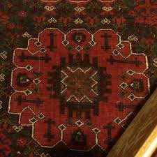 oriental rugs near menlo park