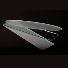 Safety Glass Cut To Size Tempered Glass