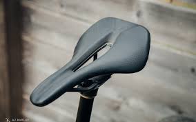 Specialized Body Geometry Finding The Right Saddle