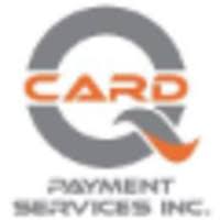 Q card payment services, brooklyn, ny. Q Card Payment Services Linkedin