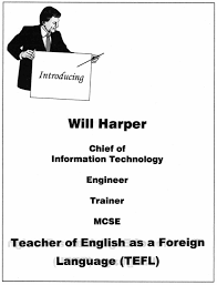 tefl my teacher of english as a foreign language portfolio portfolio of english teaching skills including lesson plans 10 teacher evaluations by skilled practicing tefl teachers 5 major essays graded and a