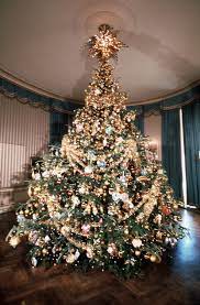 When i was a kid i always used to help with tree. 40 Best Christmas Trees Ever White House Rockefeller Center More Dazzling Decorated Trees