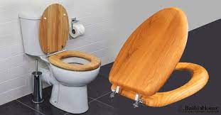 How To Fix A Soft Closing Toilet Seat