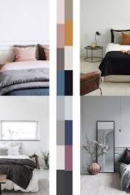 Use them in commercial designs under lifetime, perpetual & worldwide rights. Interior Palettes New Trendy Bedding Palettes To Try This Autumn Italianbark