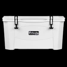 grizzly coolers grizzly 60 outdoor