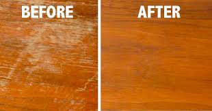 How can i repair deep scratches in a hardwood floor? Here S How To Remove Scratches From Wood Furniture