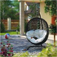 Outdoor Swing Chair How To Find The