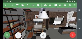 planner 5d apk for android free
