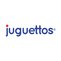 Juguettos anuncio navidad 2020 (20 seg). Oferta The Game Of Life En Juguettos