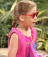 Hannah was born to doug and shelley owens and has a younger brother named marshall. Barney Hannah And Emily Marisa Kuers Hannah Owens Adrianne Kangas Barney Child Barney Friends Second Generation Stolack