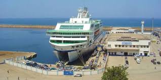 Résultat de recherche d'images pour "Port d’Oran"