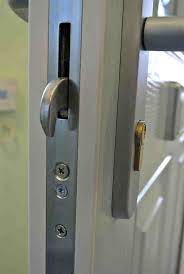 door lock repairs pvcu door locks ipswich
