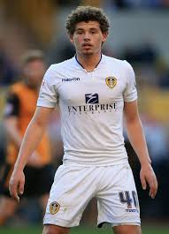 Jun 14, 2021 · kalvin phillips, 25,. England Star Kalvin Phillips Was Told To Forget A Career In Football By School But Is Now Starring At Euro 2020