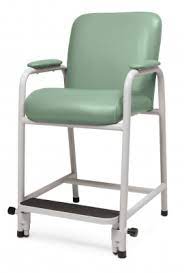 lumex everyday hip chair homepro cal