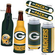 57 packers gift ideas for the nfl s