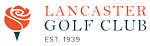 Lancaster Golf Club | Lancaster, SC
