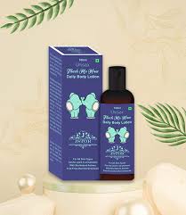 best body lotion pack off 100 ml