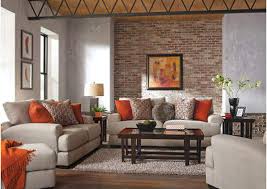 u205 sofa affordable furniture carpet