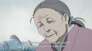 Tonton streaming mawaru penguindrum subtitle indonesia di animeku. Nonton Anime Ngampus Menuju Impian Episode 1 Shirobako Bd Sub Indo Episode 1 24 End