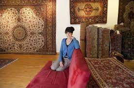 clerk turco persian rug company