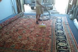 sushine fabric cleaning home