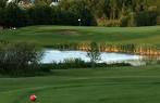 Minnedosa Golf & Country Club in Minnedosa, Manitoba, Canada ...