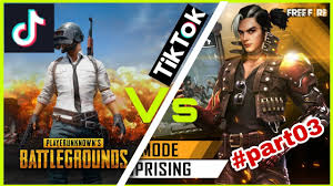 Video tik tok free fire mp3 & mp4. Funny Images Pubg And Free Fire Funny Photos