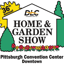 Pennsylvania Home Garden Expos Near