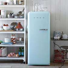 Experts in our kitchen appliances and technology lab found the smartest new products to help betty gold, good housekeeping institute senior editor & product analyst, kitchen appliances. Your Kitchen Appliances Do Not Have To Match Architectural Digest