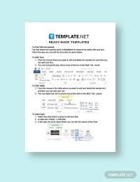 Like many employers, colleges and universities use cover letters to serve as a summary of a candidate's qualifications. General Application Letter For Any Position Template In Word Template Net