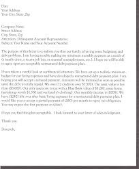 Child Support Agreement Letter Between Parents Inspirational