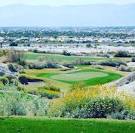 The Golf Club at Terra Lago South - Reviews & Course Info | GolfNow