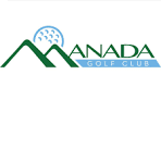 Manada Golf Club | Grantville PA