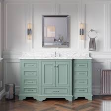nantucket 60 single bathroom vanity