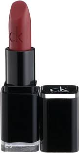 8 Best Calvin Klein Delicious Luxury Creme Lipsticks