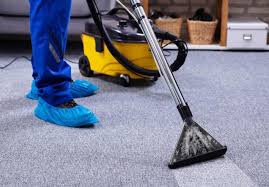 janitorial services in san francisco