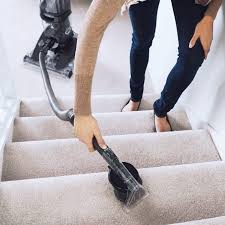 the benefits of ing a carpet cleaner