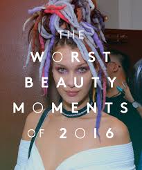 beauty trends 2016 moments marc jacobs