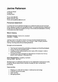 Best Resume Template 2015 Free Skills For A Resume Sample
