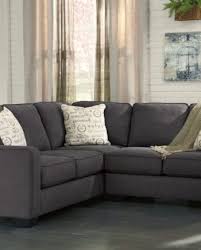 ashley furniture alenya charcoal